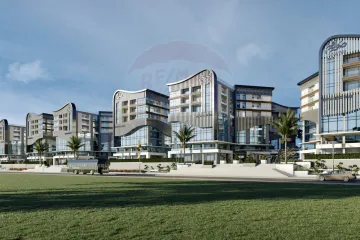 Apartment for sale 126 m (swari)