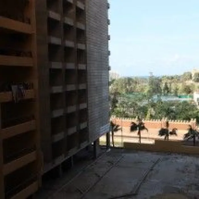 شقة للبيع 170م بالمنتزة