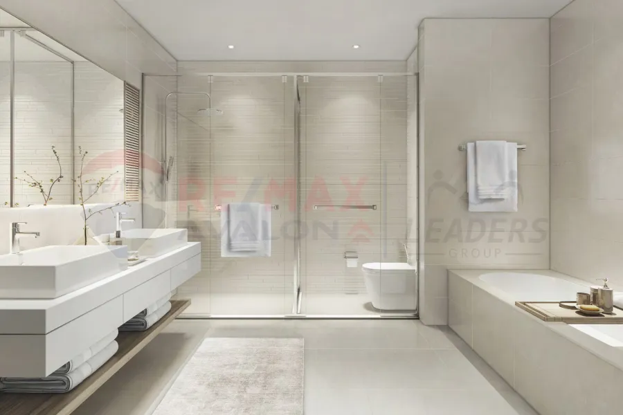 Ground chalet with garden for sale (Marassi - Marina) 140 m