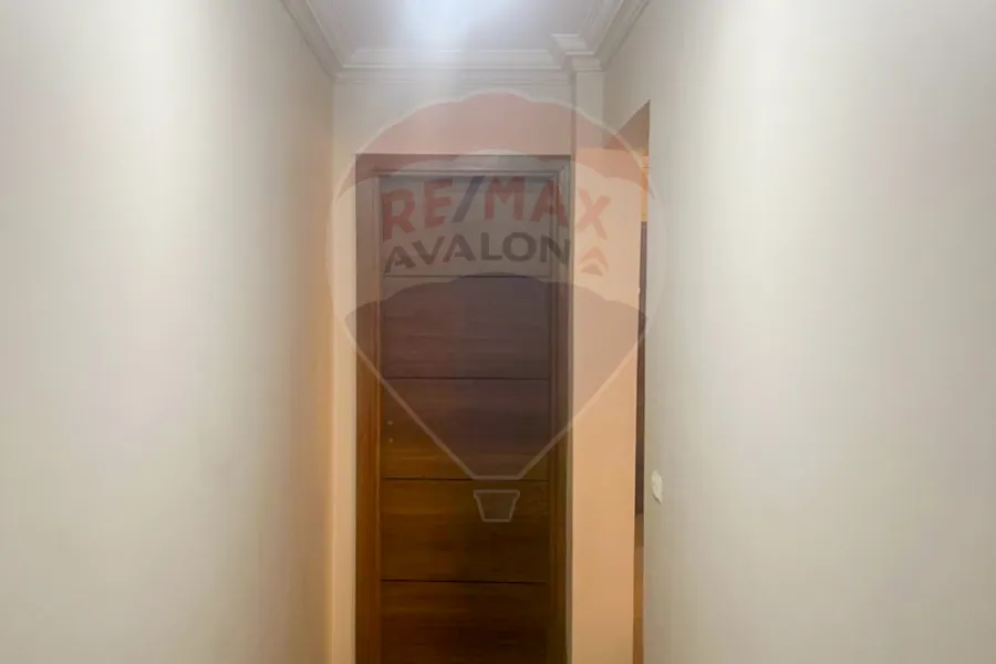 Apartment for sale 194 m Smouha (Valori Antoniades)