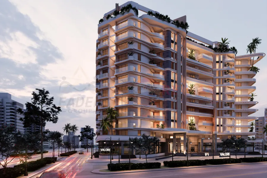 Apartment for sale 160 m Mamoora alshatea (Steps from the sea)