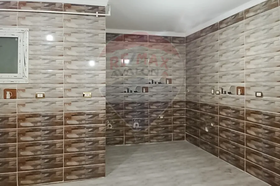 Duplex apartment for sale 260 m Gleem (Abu Qir St.)