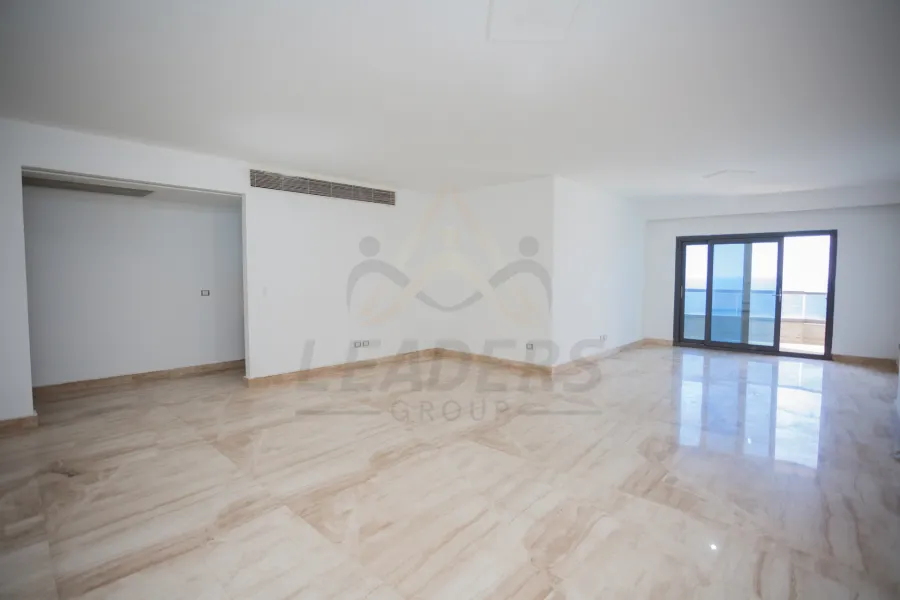 شقة للإيجار 185 م ستانلي (علي البحر- عماره براند)