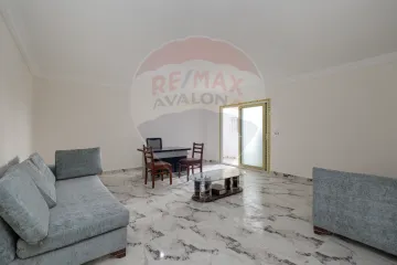 Apartment for sale 145 m Al-Syouf (above Carrefour City Light)