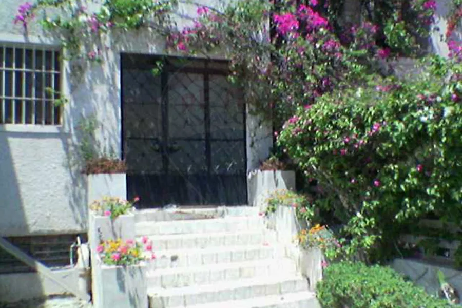 Villa for sale 306 m Al-Agamy (Shahr Al-Asl)