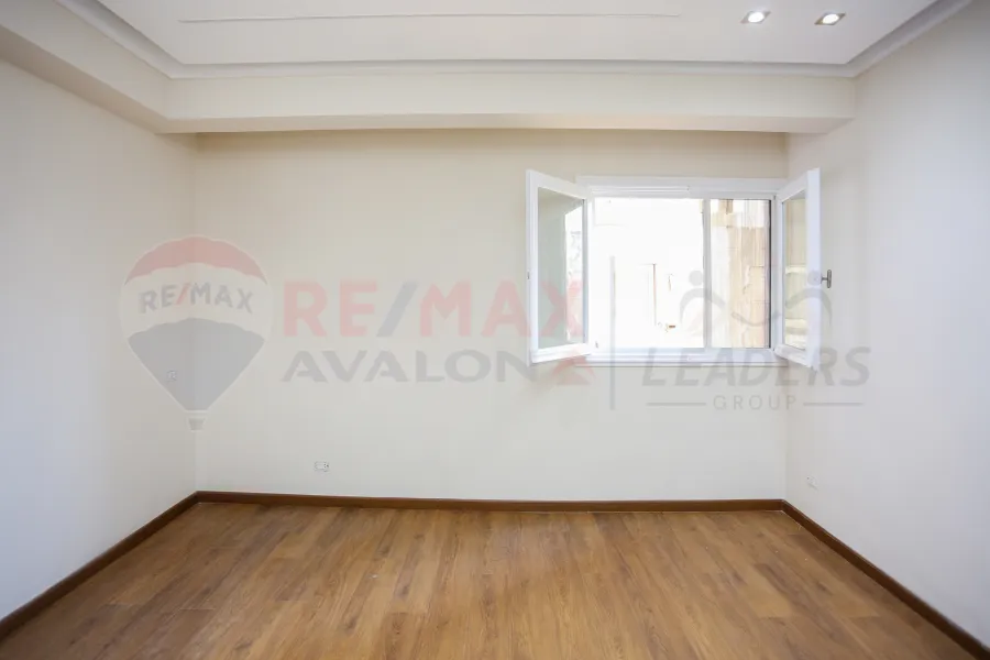 Apartment for sale 185 m Bolkley (Abu Qir St.)