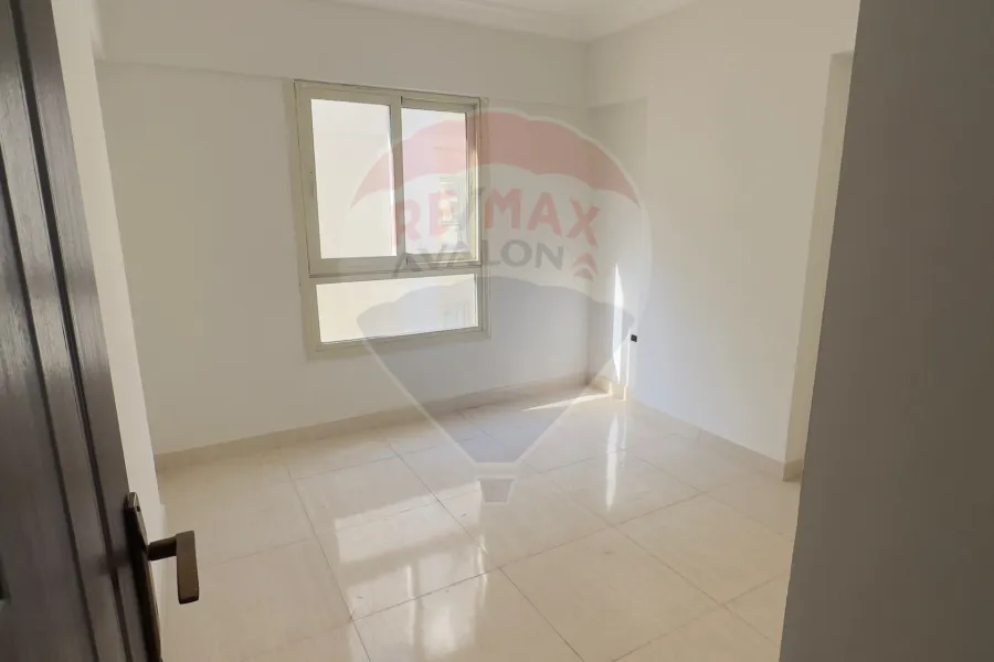 Apartment for sale 89 m in Al-Syouf (Al-Karma Compound)