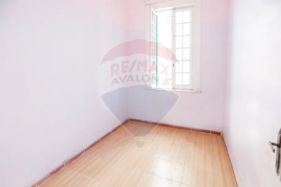 Administrative Unit for Rent 400 m Wabour Elmayya - suitable for all activities