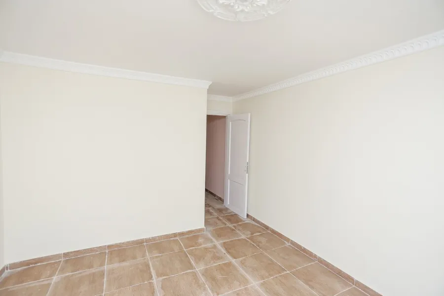 Apartment for sale 165m El-Montazah