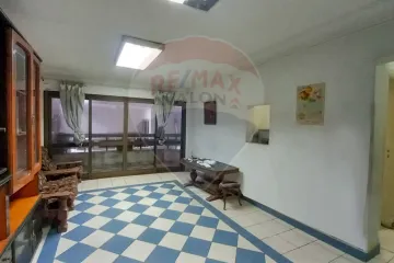 شقة للبيع 85 م ميامي (خطوات من البحر)