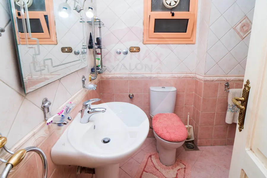 Apartment for Sale 207 m San Stefano (steps from the tram)