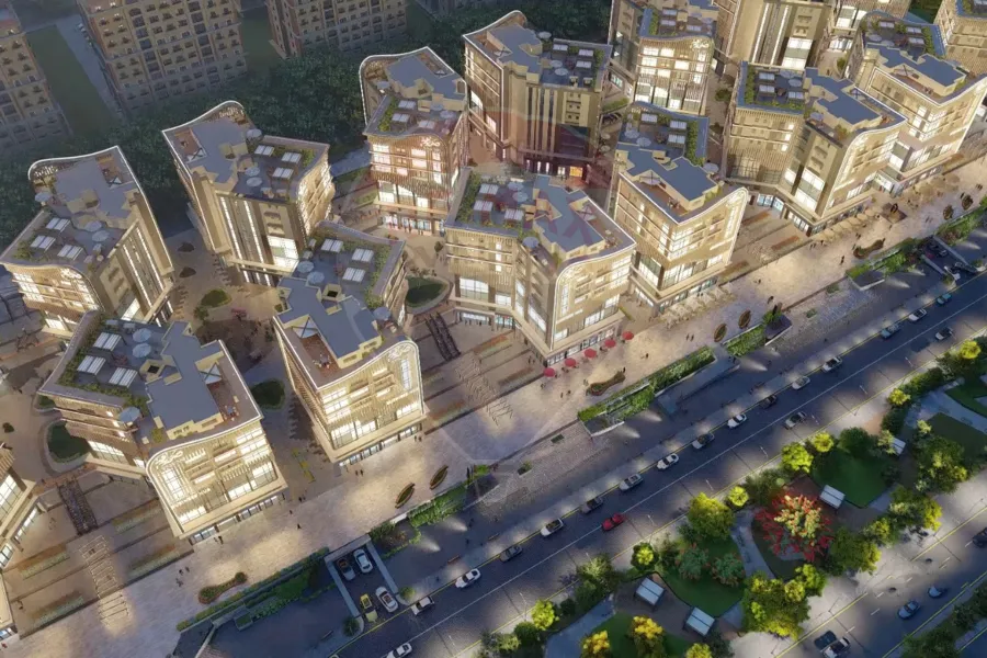 Apartment for sale 158 m Swary (Abo Zahra)