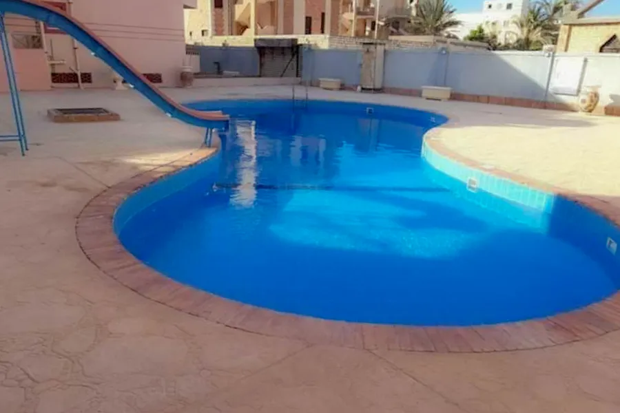 شالية للبيع (كرير ريزورت) - 60 م