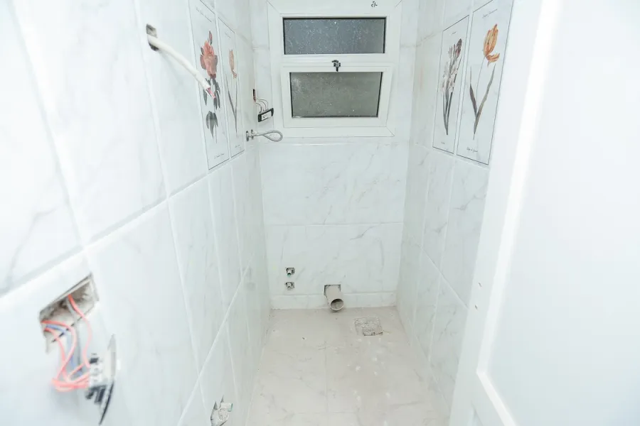 Apartment for sale 165m El-Montazah