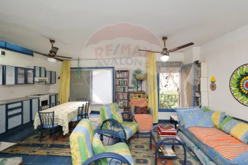 Apartment for sale 118 m Louran (steps from Al-Eqbal Street)