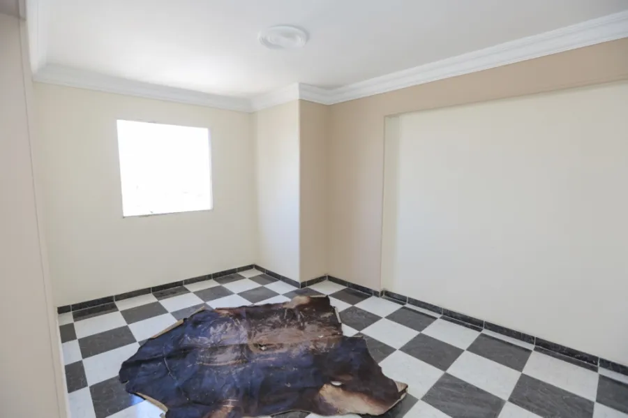 شقة للبيع 132م وابور المياه - متفرع من ش جلال الدين دسوقى