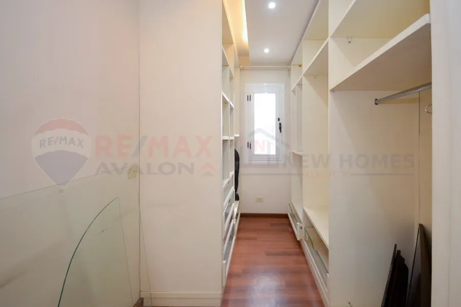 Apartment for sale 160 m Rushdi (branched from Syria Street)