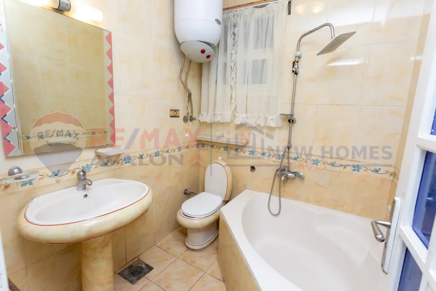 Apartment for sale 170 m Miami (directly on the sea)