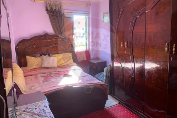 Apartment for sale 65 m Ibrahimia (Taiba St.)