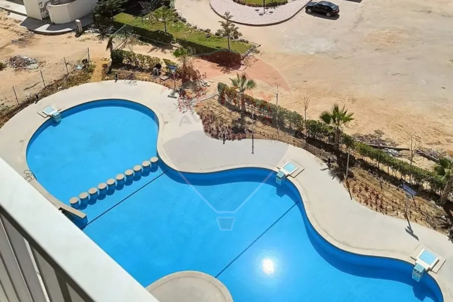 Chalet for sale North coast (Porto Golf) - 58 m