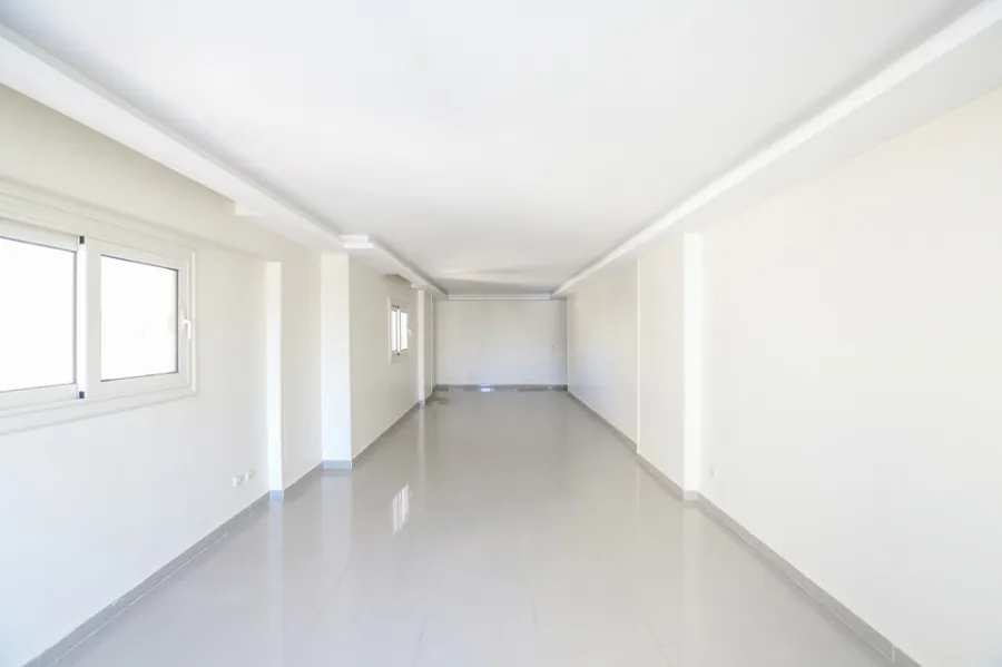 Apartment For Rent 200m Roushdy