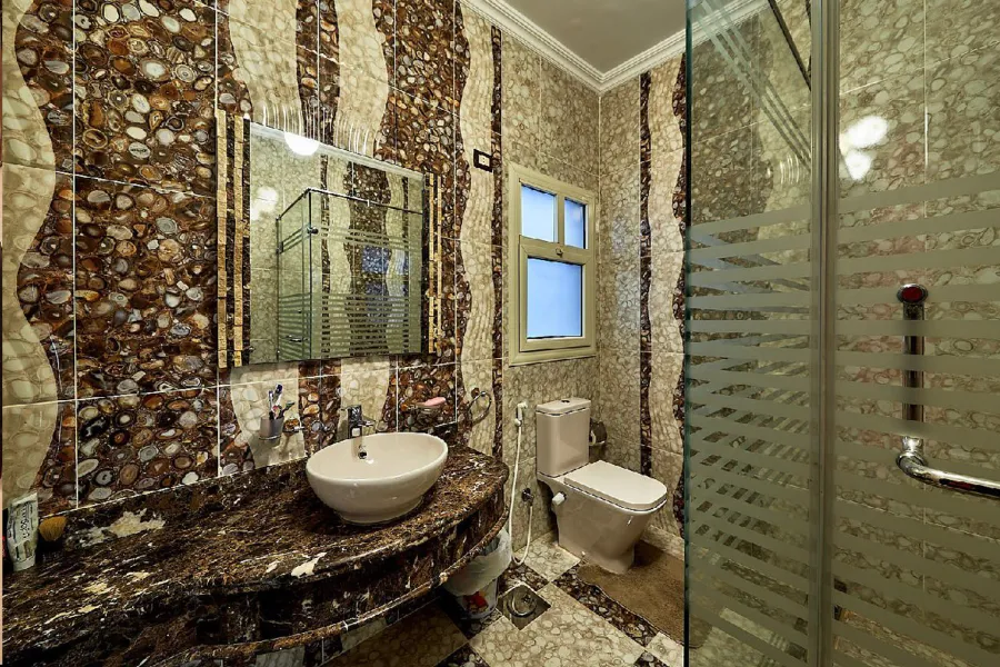 Town house for sale (Hacienda Bay) 512 m