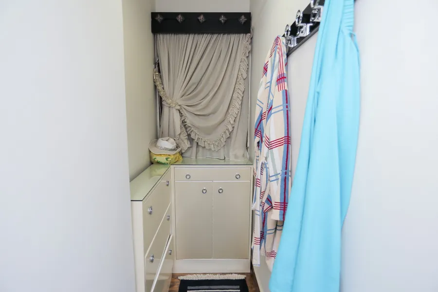 Apartment for sale 192 Roushdi(No 2 from Tram St)