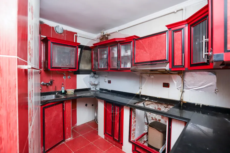 Apartment For Sale 120 m San Stefano  (See the Sea.