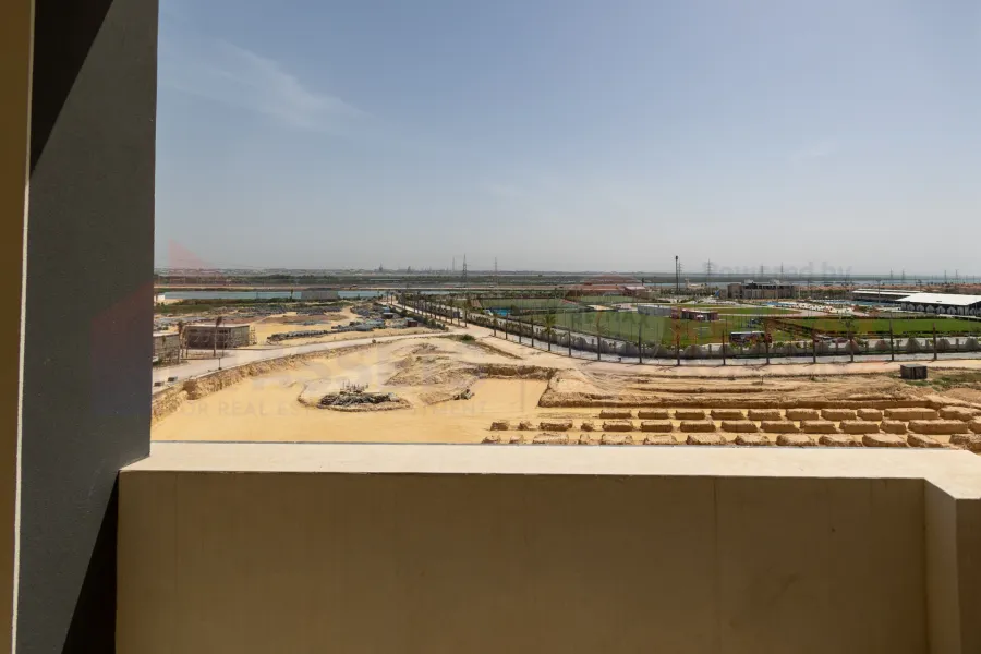 Apartment for sale 278 m, King Mariout (Alex West)