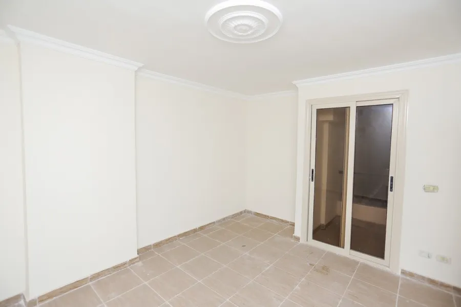 Apartment for sale 165m El-Montazah