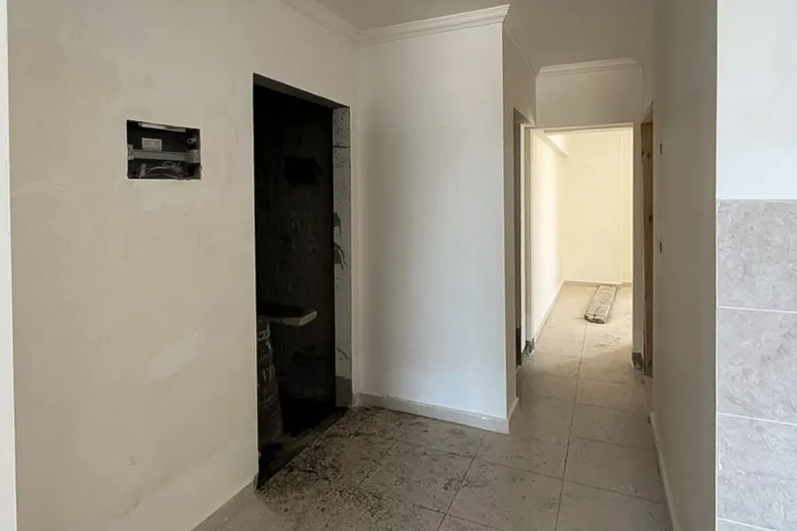 شالية للبيع (مينا ايكوا - الساحل) 80 م