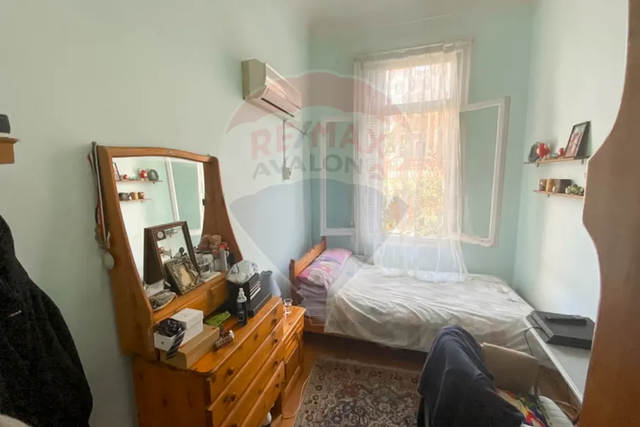 فيلا للبيع 600 م كفر عبده