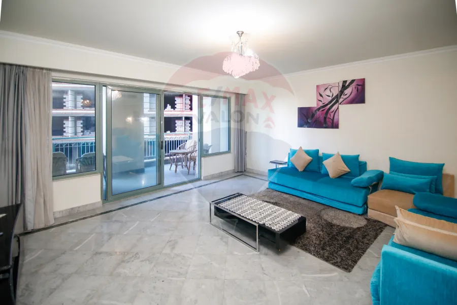 Apartment for sale 267m San Stefano (Four Seasons)