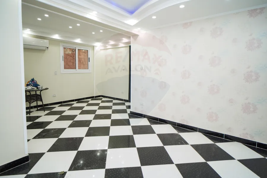 فيلا للبيع 209م البيطاش (بيانكي)