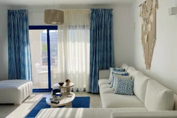 Chalet for sale (Marassi) 127 m