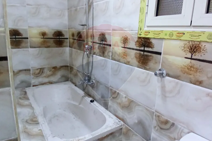 Apartment for sale 150 m Miami (Arab Academy directly)