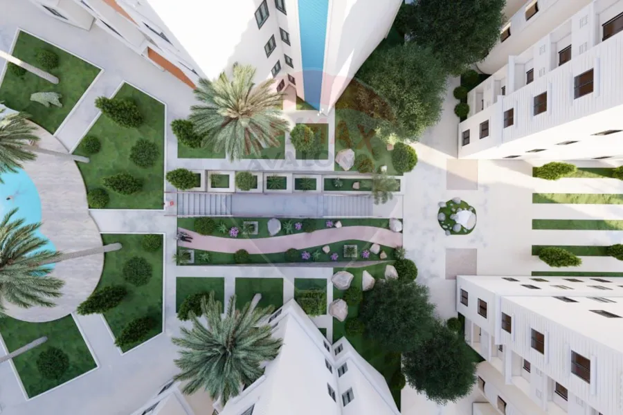 Chalet for sale North Coast (Tahiti land- k82)- 70 m