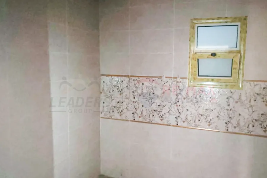 شقة للبيع 212 م سموحه (فالوري انطونيادس)