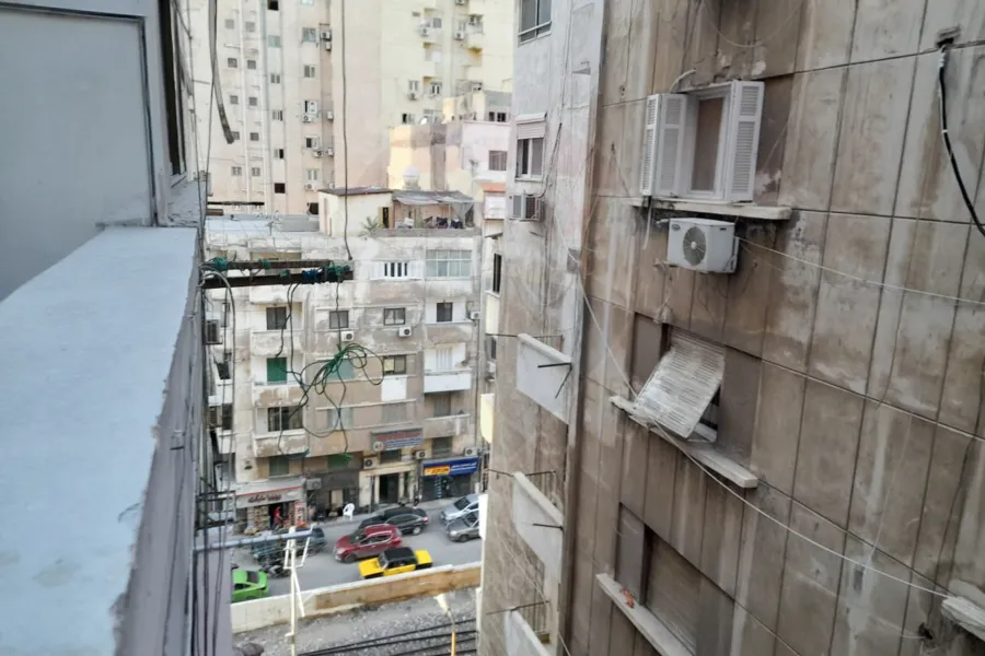 Apartment For rent 180 m San Stefano (directly on the tram)