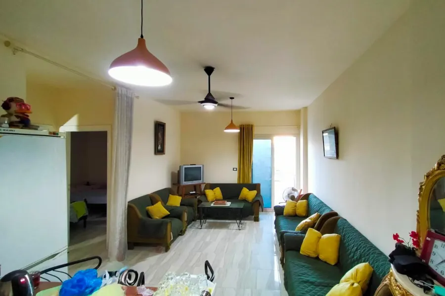 Chalet for sale (Maiorka) 80 m