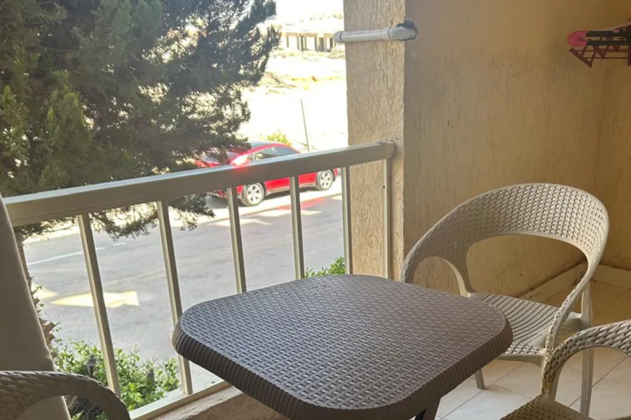 Chalet for sale (Vista Marina) 70 m