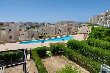 شاليه للبيع (ريماس) 75 م