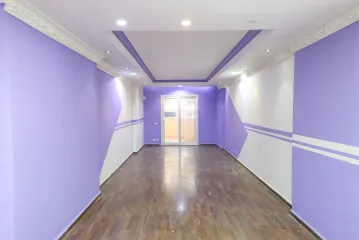 Apartment for sale 195 Smouha (Fawzi Moaz St.)