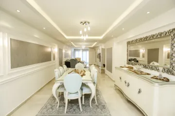Apartment for sale 345m Wabour Almayah