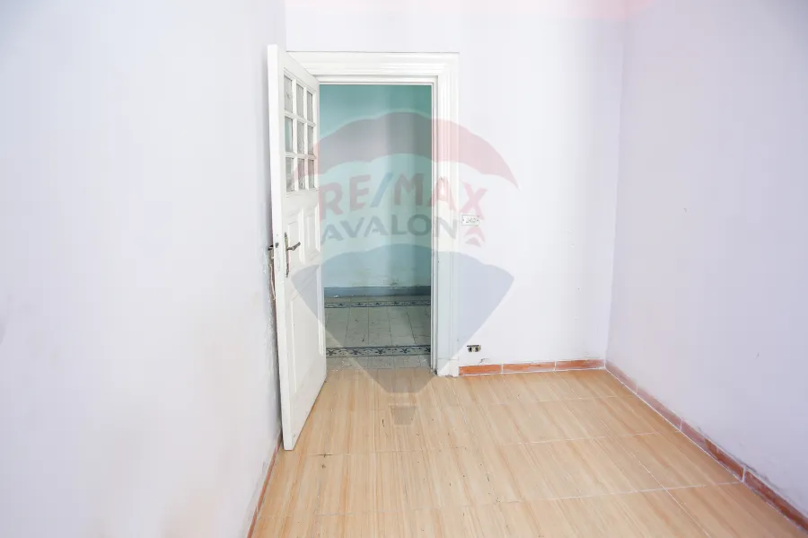Administrative Unit for Rent 400 m Wabour Elmayya - suitable for all activities