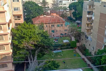 Studio for rent furnished 65 m Stanley (First num from sea)