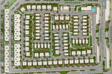 شقة للبيع 156 م صواري ( سوليك )