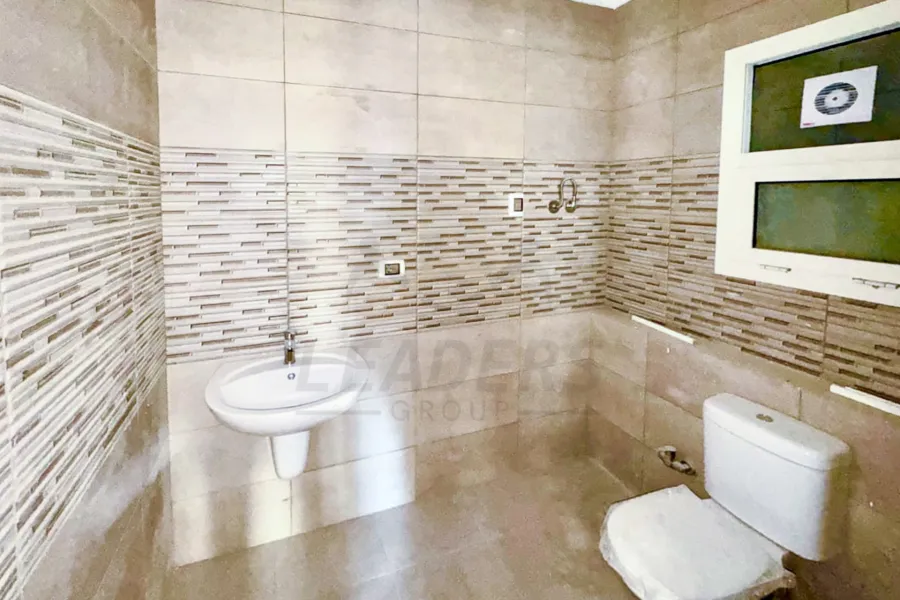 شقة للبيع 177 م صواري (السعوديه المصرية)