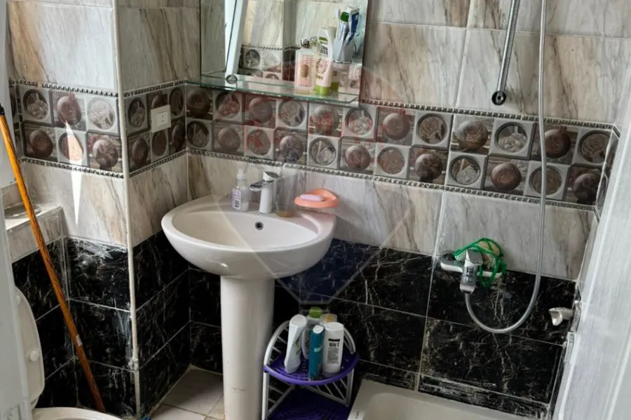 تاون هاوس للبيع (مارسيليا بيتش 4 ) 270  م