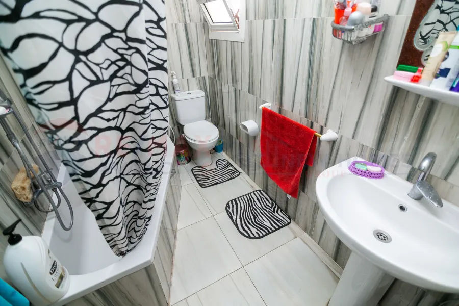 Apartment for sale 150 m Saba Basha (Kahlil Moutran - Royal Palace)